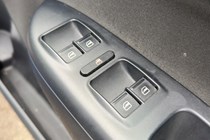 Skoda Octavia Hatchback (04-12) 1.8 TSI Elegance 5d For Sale - RM Traders, Stamford