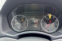 Skoda Octavia Hatchback (04-12) 1.8 TSI Elegance 5d For Sale - RM Traders, Stamford
