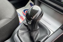Skoda Octavia Hatchback (04-12) 1.8 TSI Elegance 5d For Sale - RM Traders, Stamford