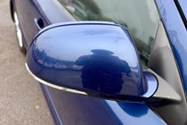 Skoda Octavia Hatchback (04-12) 1.8 TSI Elegance 5d For Sale - RM Traders, Stamford