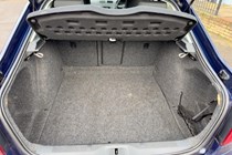 Skoda Octavia Hatchback (04-12) 1.8 TSI Elegance 5d For Sale - RM Traders, Stamford