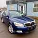 Skoda Octavia Hatchback (04-12) 1.8 TSI Elegance 5d For Sale - RM Traders, Stamford
