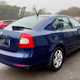 Skoda Octavia Hatchback (04-12) 1.8 TSI Elegance 5d For Sale - RM Traders, Stamford