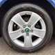 Skoda Octavia Hatchback (04-12) 1.8 TSI Elegance 5d For Sale - RM Traders, Stamford