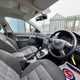 Skoda Octavia Hatchback (04-12) 1.8 TSI Elegance 5d For Sale - RM Traders, Stamford