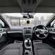 Skoda Octavia Hatchback (04-12) 1.8 TSI Elegance 5d For Sale - RM Traders, Stamford