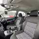 Skoda Octavia Hatchback (04-12) 1.8 TSI Elegance 5d For Sale - RM Traders, Stamford