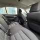Skoda Octavia Hatchback (04-12) 1.8 TSI Elegance 5d For Sale - RM Traders, Stamford