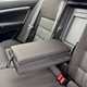Skoda Octavia Hatchback (04-12) 1.8 TSI Elegance 5d For Sale - RM Traders, Stamford
