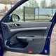 Skoda Octavia Hatchback (04-12) 1.8 TSI Elegance 5d For Sale - RM Traders, Stamford