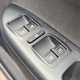 Skoda Octavia Hatchback (04-12) 1.8 TSI Elegance 5d For Sale - RM Traders, Stamford