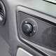 Skoda Octavia Hatchback (04-12) 1.8 TSI Elegance 5d For Sale - RM Traders, Stamford