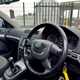 Skoda Octavia Hatchback (04-12) 1.8 TSI Elegance 5d For Sale - RM Traders, Stamford