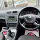 Skoda Octavia Hatchback (04-12) 1.8 TSI Elegance 5d For Sale - RM Traders, Stamford