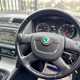 Skoda Octavia Hatchback (04-12) 1.8 TSI Elegance 5d For Sale - RM Traders, Stamford
