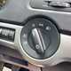 Skoda Octavia Hatchback (04-12) 1.8 TSI Elegance 5d For Sale - RM Traders, Stamford