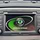 Skoda Octavia Hatchback (04-12) 1.8 TSI Elegance 5d For Sale - RM Traders, Stamford