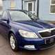 Skoda Octavia Hatchback (04-12) 1.8 TSI Elegance 5d For Sale - RM Traders, Stamford