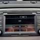 Skoda Octavia Hatchback (04-12) 1.8 TSI Elegance 5d For Sale - RM Traders, Stamford