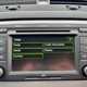 Skoda Octavia Hatchback (04-12) 1.8 TSI Elegance 5d For Sale - RM Traders, Stamford