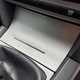 Skoda Octavia Hatchback (04-12) 1.8 TSI Elegance 5d For Sale - RM Traders, Stamford