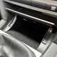 Skoda Octavia Hatchback (04-12) 1.8 TSI Elegance 5d For Sale - RM Traders, Stamford