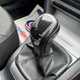 Skoda Octavia Hatchback (04-12) 1.8 TSI Elegance 5d For Sale - RM Traders, Stamford