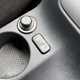 Skoda Octavia Hatchback (04-12) 1.8 TSI Elegance 5d For Sale - RM Traders, Stamford