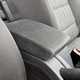 Skoda Octavia Hatchback (04-12) 1.8 TSI Elegance 5d For Sale - RM Traders, Stamford
