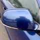 Skoda Octavia Hatchback (04-12) 1.8 TSI Elegance 5d For Sale - RM Traders, Stamford