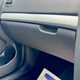 Skoda Octavia Hatchback (04-12) 1.8 TSI Elegance 5d For Sale - RM Traders, Stamford