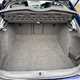 Skoda Octavia Hatchback (04-12) 1.8 TSI Elegance 5d For Sale - RM Traders, Stamford