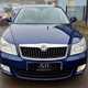 Skoda Octavia Hatchback (04-12) 1.8 TSI Elegance 5d For Sale - RM Traders, Stamford