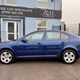 Skoda Octavia Hatchback (04-12) 1.8 TSI Elegance 5d For Sale - RM Traders, Stamford