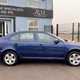 Skoda Octavia Hatchback (04-12) 1.8 TSI Elegance 5d For Sale - RM Traders, Stamford