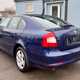 Skoda Octavia Hatchback (04-12) 1.8 TSI Elegance 5d For Sale - RM Traders, Stamford