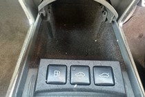Audi TT Coupe (99-06) 1.8 T quattro (180ps) 2d (6) For Sale - Lakeside Cars South West Ltd, Weston-super-mare