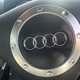 Audi TT Coupe (99-06) 1.8 T quattro (180ps) 2d (6) For Sale - Lakeside Cars South West Ltd, Weston-super-mare