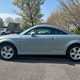 Audi TT Coupe (99-06) 1.8 T quattro (180ps) 2d (6) For Sale - Lakeside Cars South West Ltd, Weston-super-mare