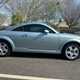 Audi TT Coupe (99-06) 1.8 T quattro (180ps) 2d (6) For Sale - Lakeside Cars South West Ltd, Weston-super-mare