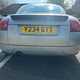 Audi TT Coupe (99-06) 1.8 T quattro (180ps) 2d (6) For Sale - Lakeside Cars South West Ltd, Weston-super-mare