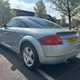 Audi TT Coupe (99-06) 1.8 T quattro (180ps) 2d (6) For Sale - Lakeside Cars South West Ltd, Weston-super-mare