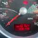 Audi TT Coupe (99-06) 1.8 T quattro (180ps) 2d (6) For Sale - Lakeside Cars South West Ltd, Weston-super-mare
