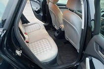 Audi A3 Sportback (13-20) 2.0 TDI SE 5d For Sale - BSS CAR SALES LTD, Dereham