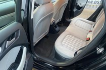 Audi A3 Sportback (13-20) 2.0 TDI SE 5d For Sale - BSS CAR SALES LTD, Dereham