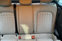 Audi A3 Sportback (13-20) 2.0 TDI SE 5d For Sale - BSS CAR SALES LTD, Dereham