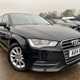 Audi A3 Sportback (13-20) 2.0 TDI SE 5d For Sale - BSS CAR SALES LTD, Dereham
