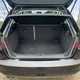 Audi A3 Sportback (13-20) 2.0 TDI SE 5d For Sale - BSS CAR SALES LTD, Dereham