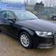 Audi A3 Sportback (13-20) 2.0 TDI SE 5d For Sale - BSS CAR SALES LTD, Dereham