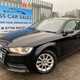 Audi A3 Sportback (13-20) 2.0 TDI SE 5d For Sale - BSS CAR SALES LTD, Dereham